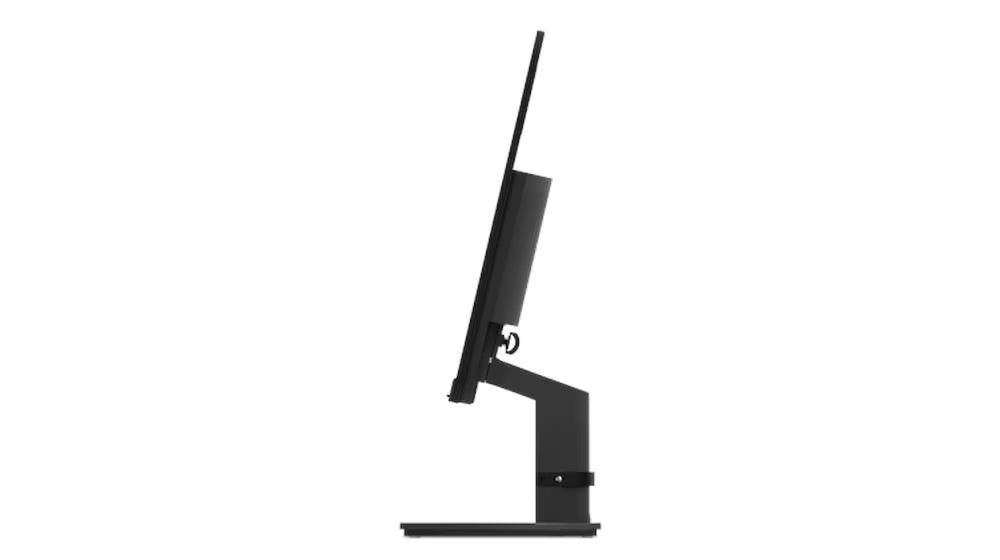 Lenovo ThinkVision S24e-20 Monitor