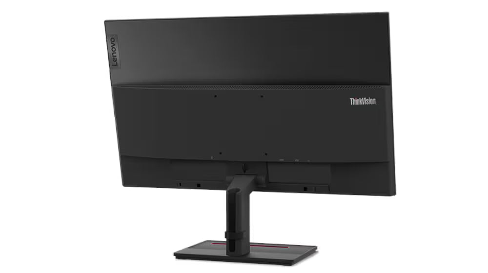 Lenovo ThinkVision S24e-20 Monitor