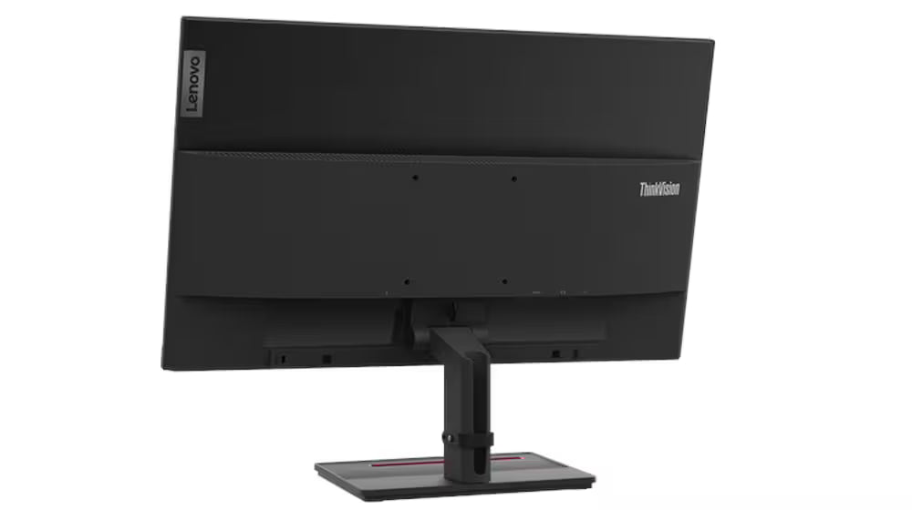 Lenovo ThinkVision S24e-20 Monitor