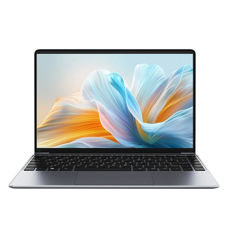 Acer ETBook 14