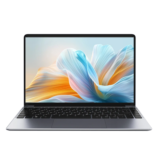 Acer ETBook 14