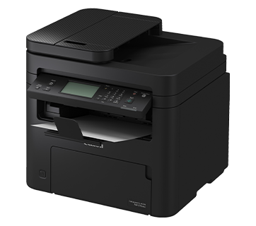 Canon ImageGlass MF275DW Laser