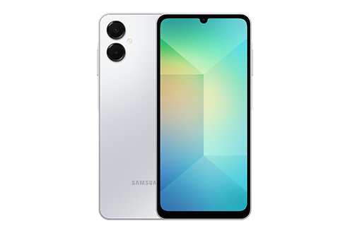 Galaxy A06 5G