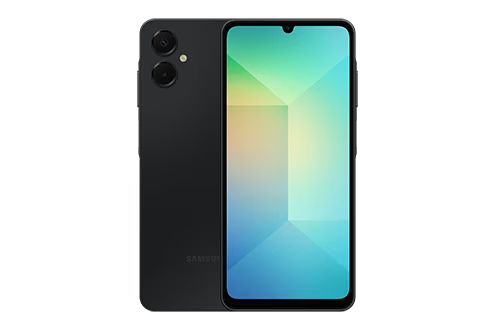 Galaxy A06 5G