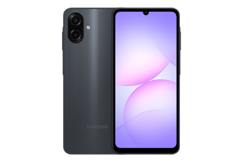Galaxy A07