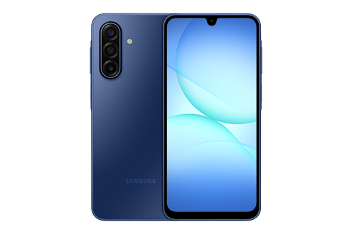 Galaxy A17 5G