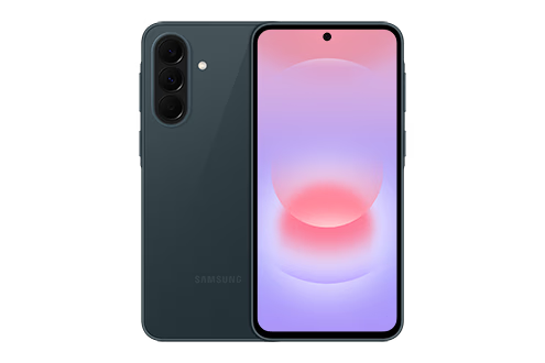 Galaxy A37 5G
