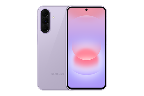 Galaxy A37 5G