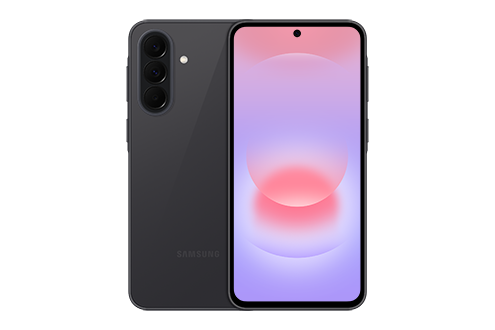 Galaxy A37 5G