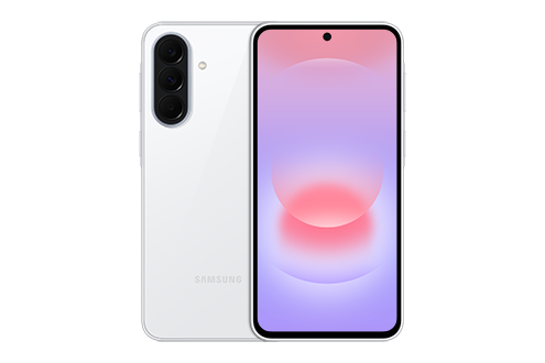 Galaxy A37 5G