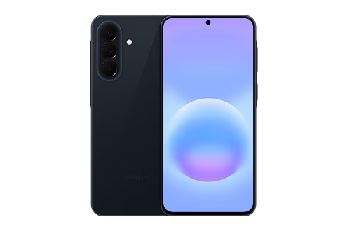Galaxy A57 5G