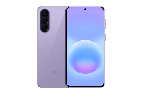 Galaxy A57 5G
