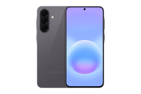 Galaxy A57 5G