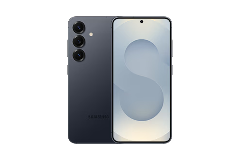 Galaxy S25