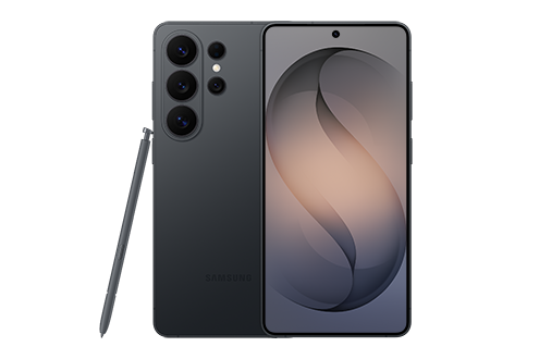 Galaxy S26 Ultra