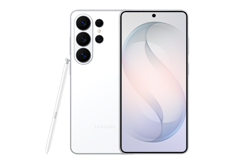 Galaxy S26 Ultra