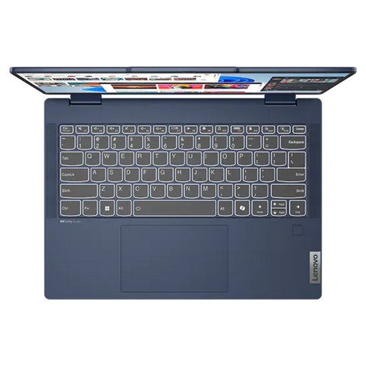 Lenovo IdeaPad 5