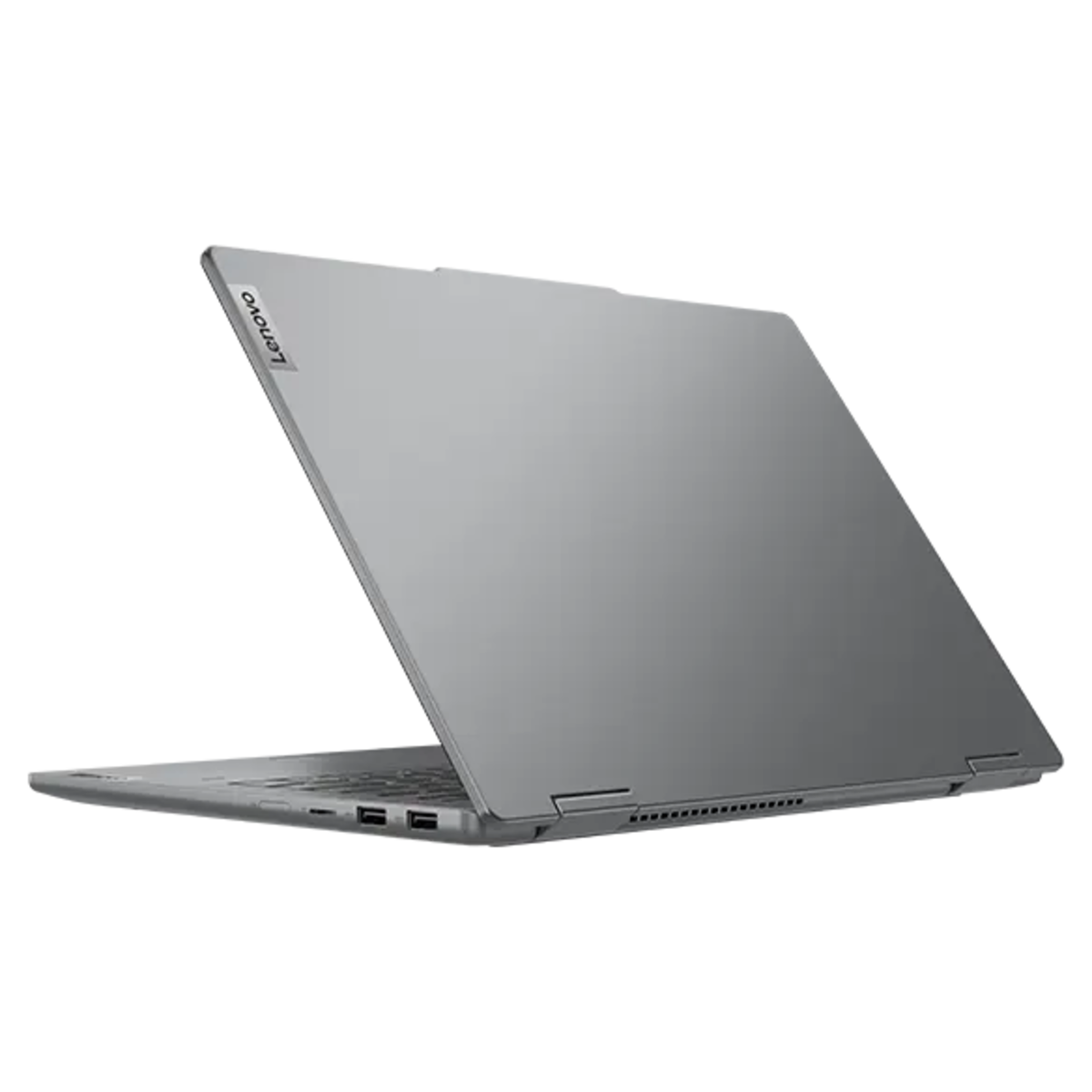 Lenovo IdeaPad 5