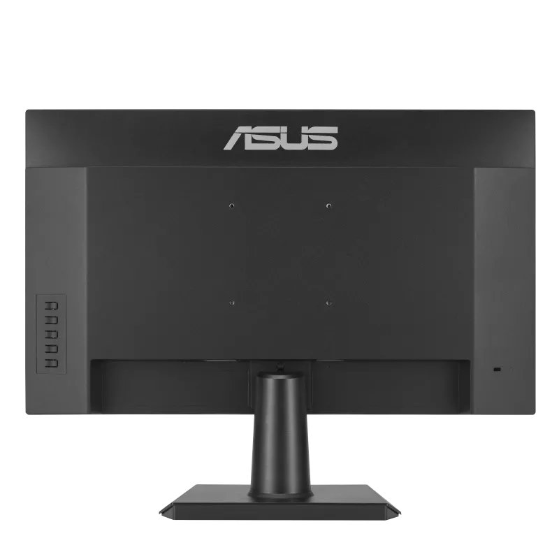 Asus VA27EHF Eye Care Gaming Monitor