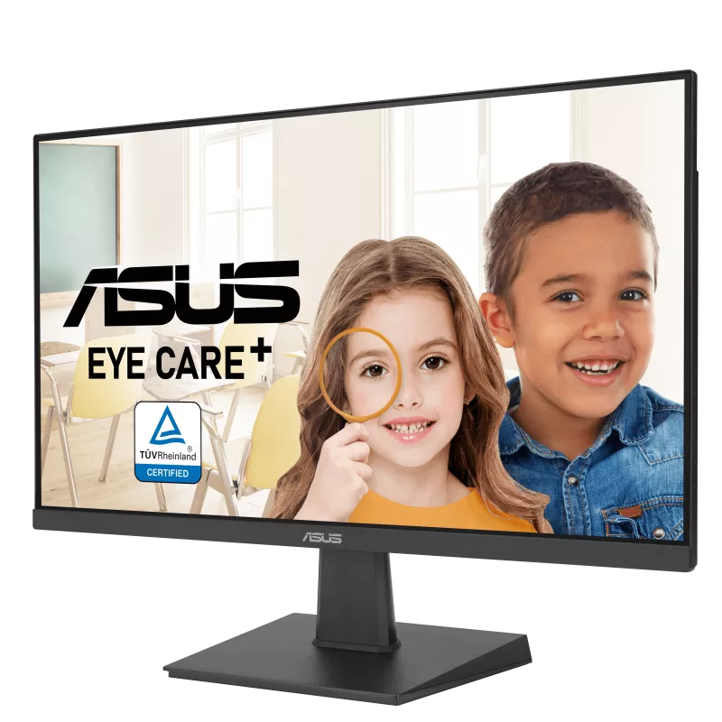 Asus VA27EHF Eye Care Gaming Monitor