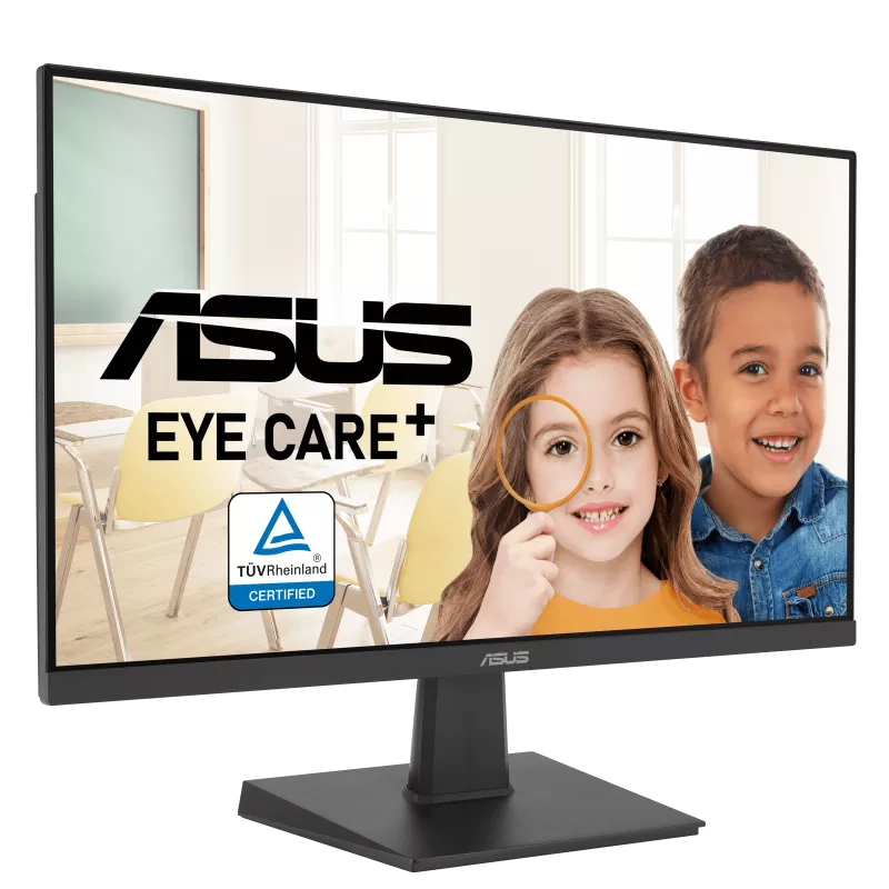 Asus VA27EHF Eye Care Gaming Monitor