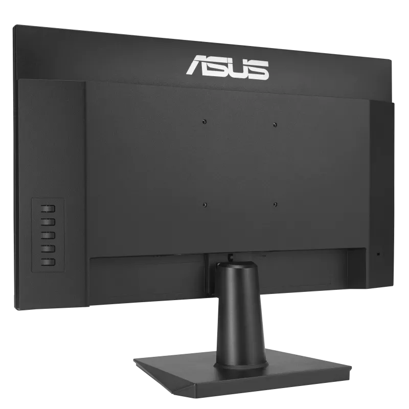 Asus VA27EHF Eye Care Gaming Monitor
