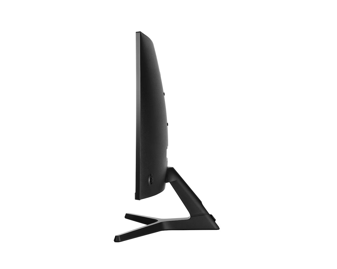 Samsung 32" Curved Monitor
