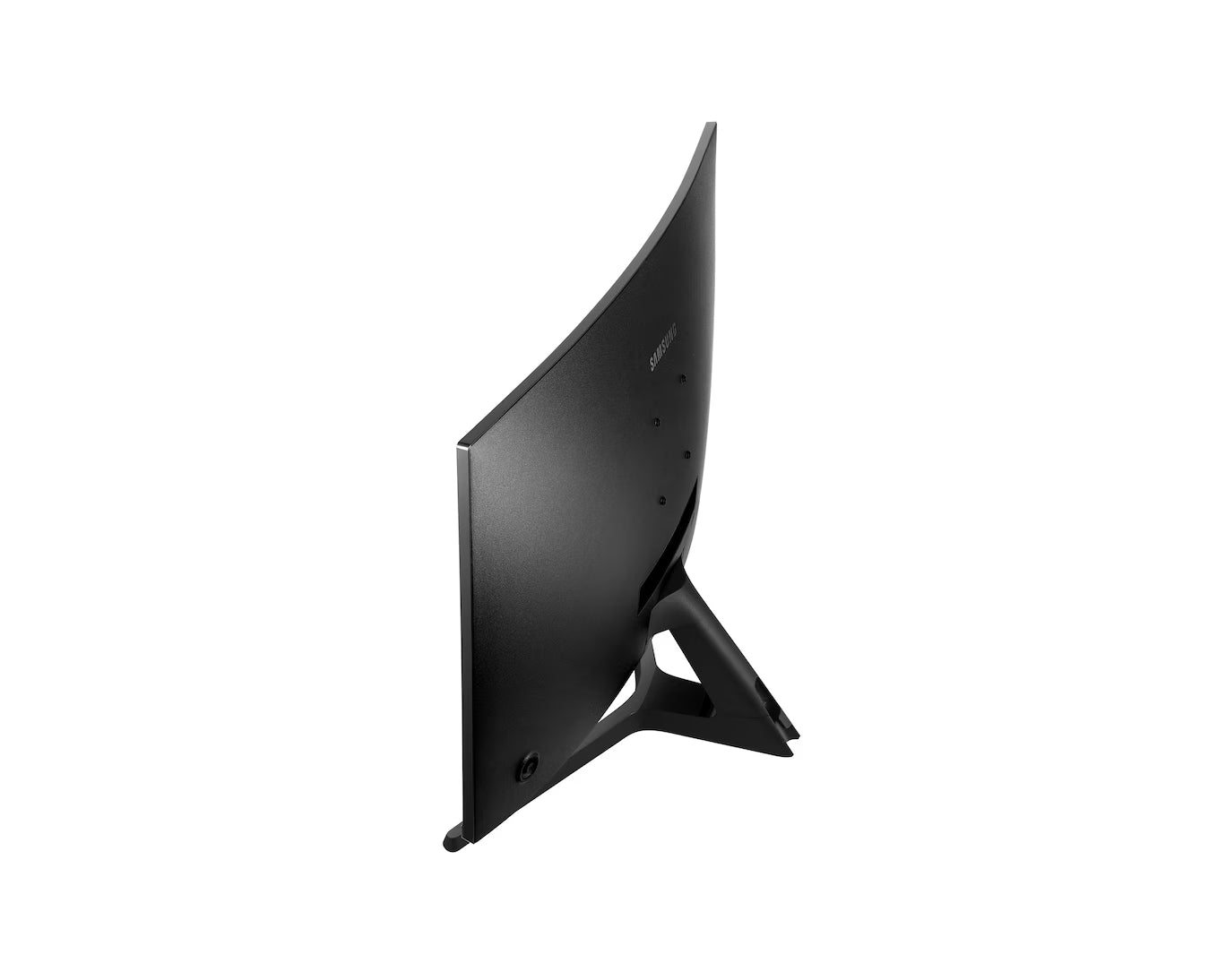 Samsung 32" Curved Monitor