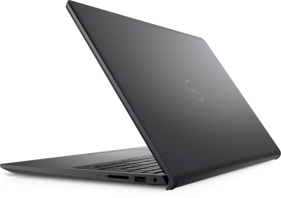 Dell Inspiron 15 3520
