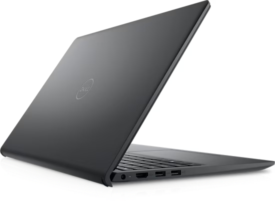 Dell Inspiron 15 3520