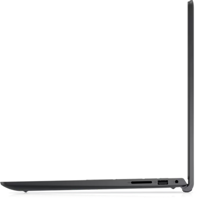 Dell Inspiron 15 3520