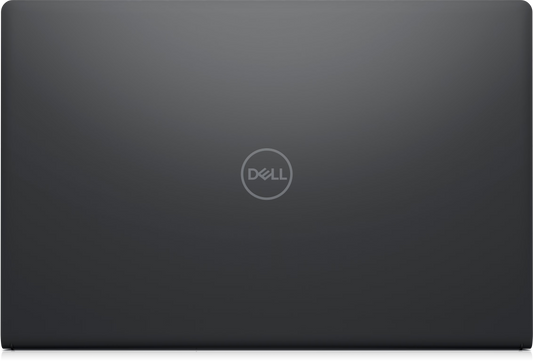 Dell Inspiron 15 3520