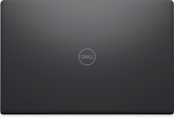 Dell Inspiron 15 3520