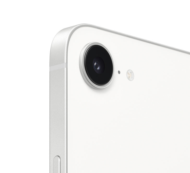 iPhone 17e