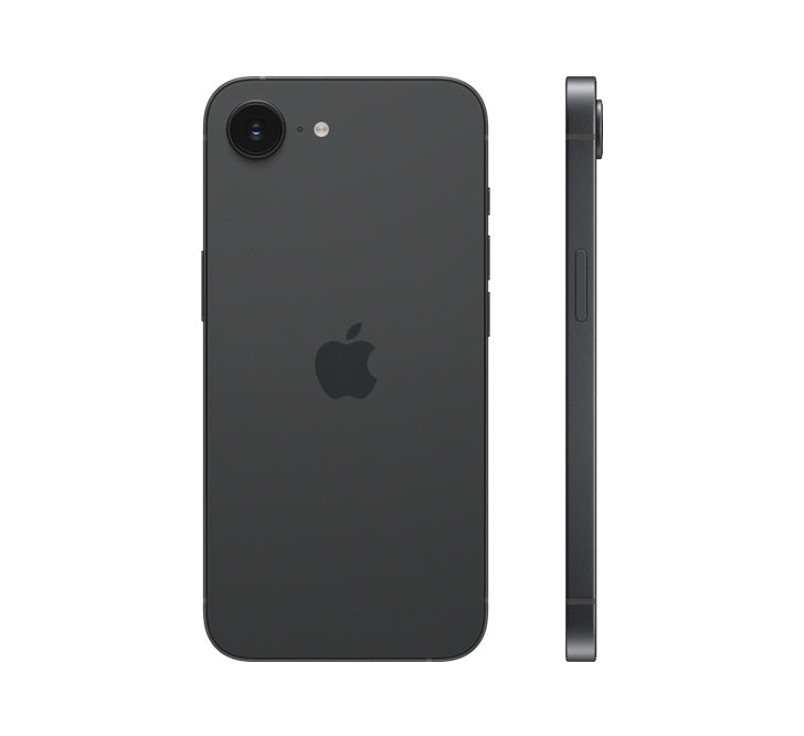 iPhone 17e