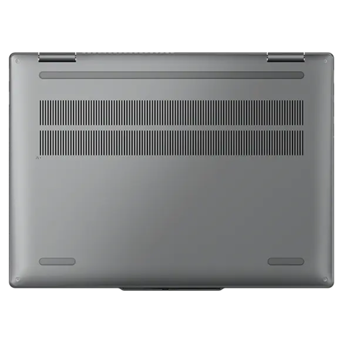 Lenovo IdeaPad 5