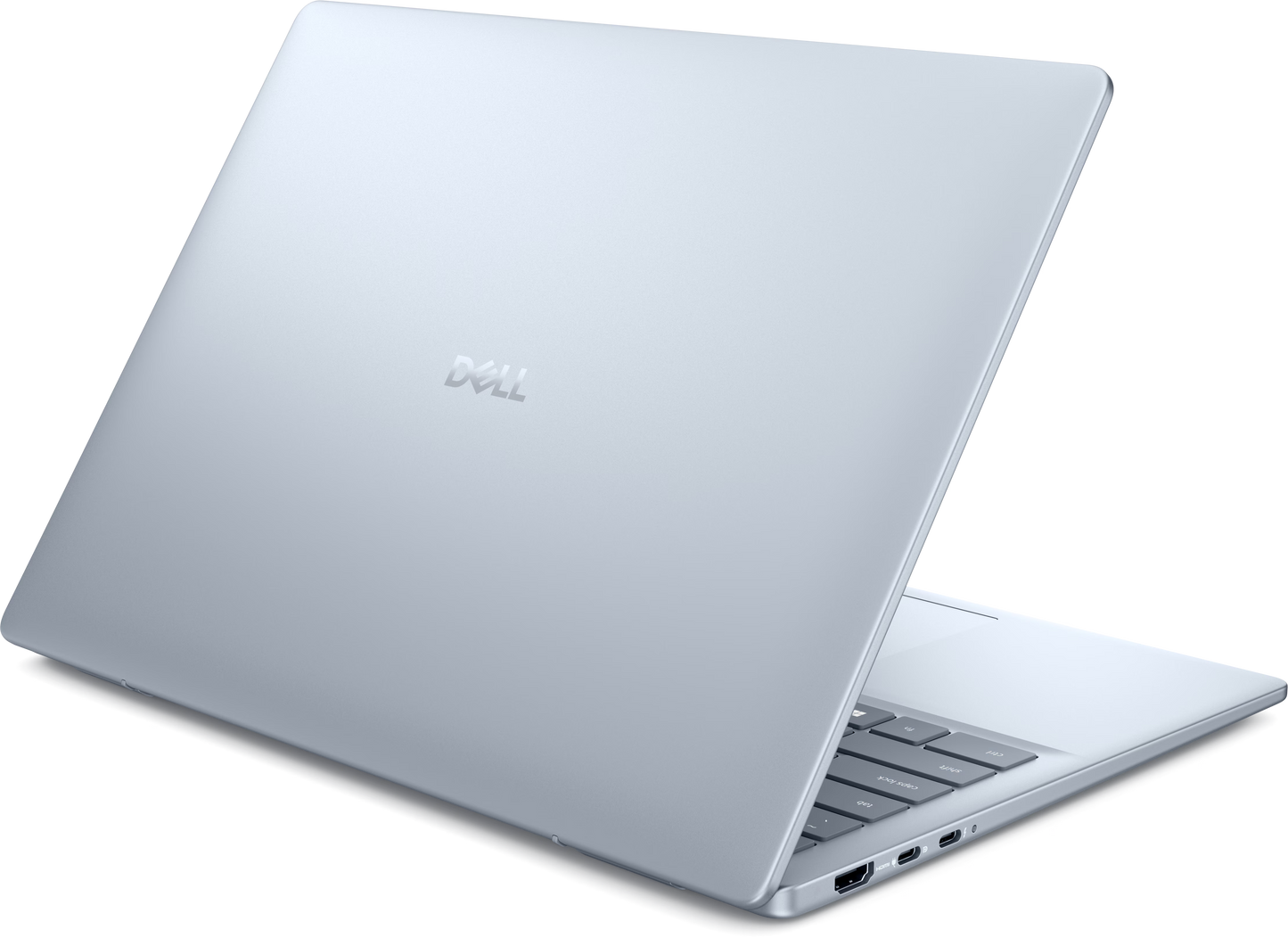 Dell 14 Plus
