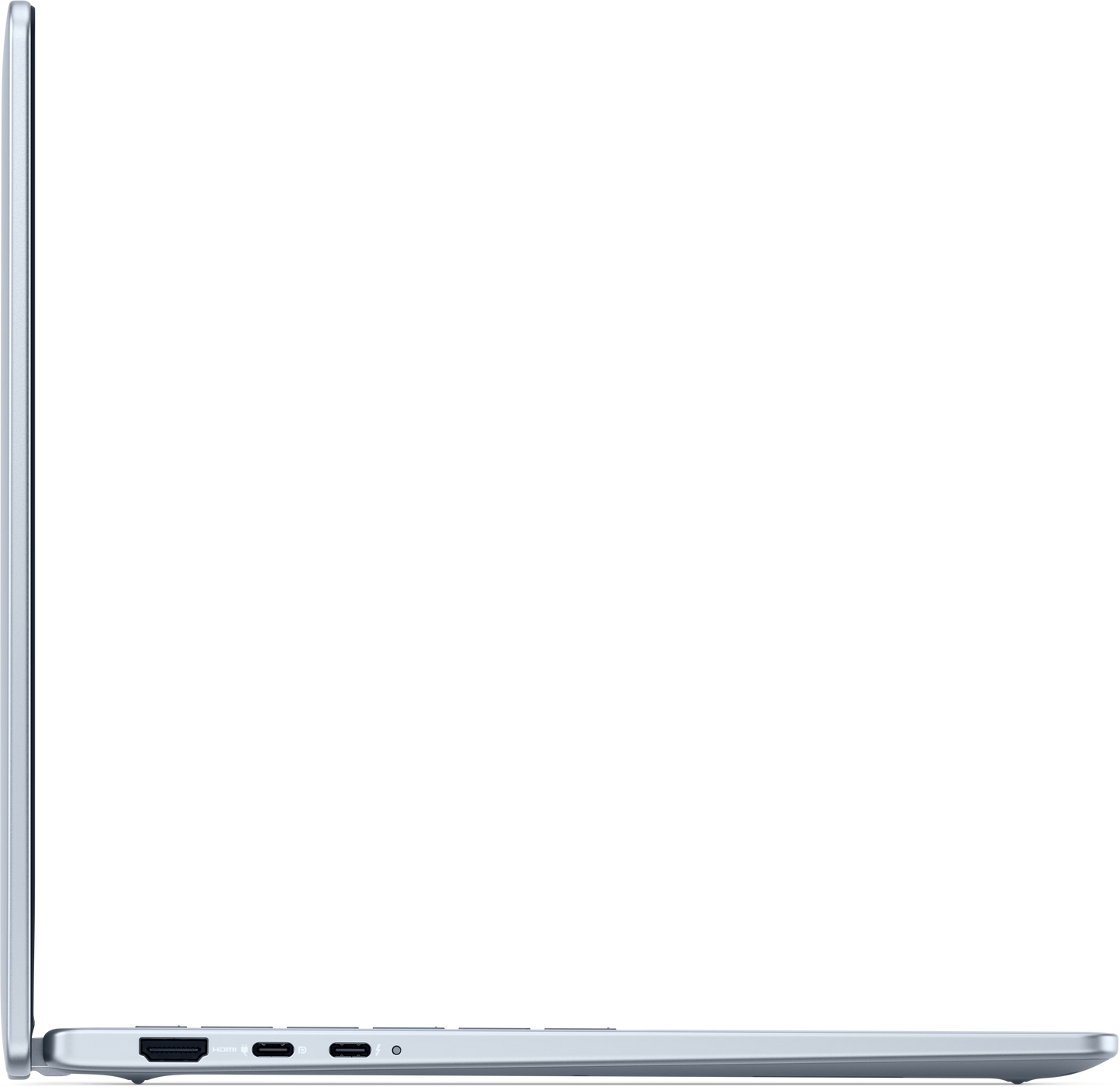Dell 14 Plus