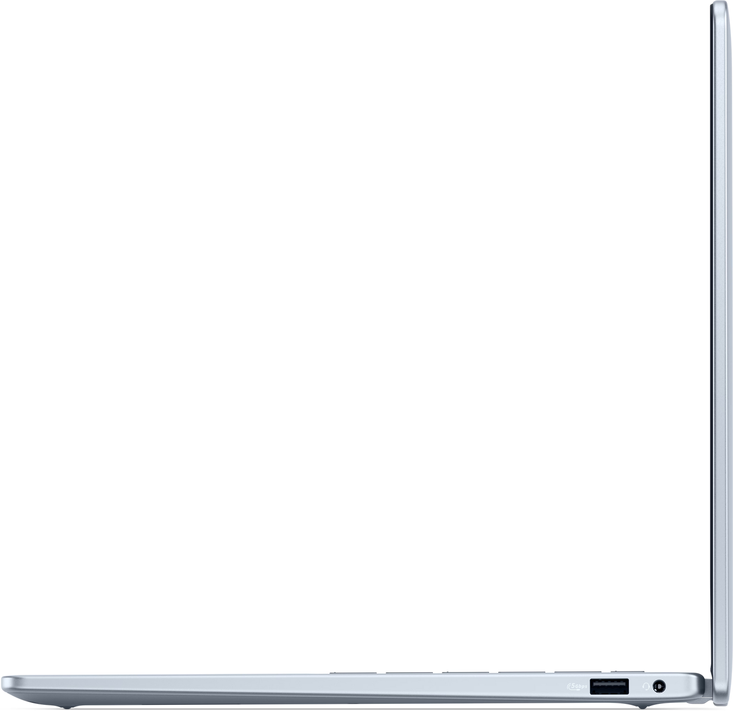 Dell 14 Plus