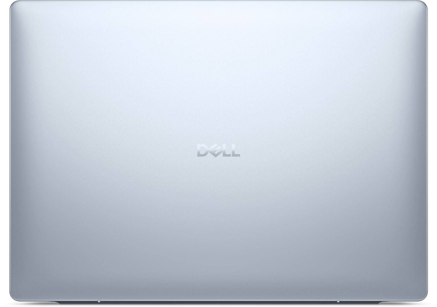 Dell 14 Plus