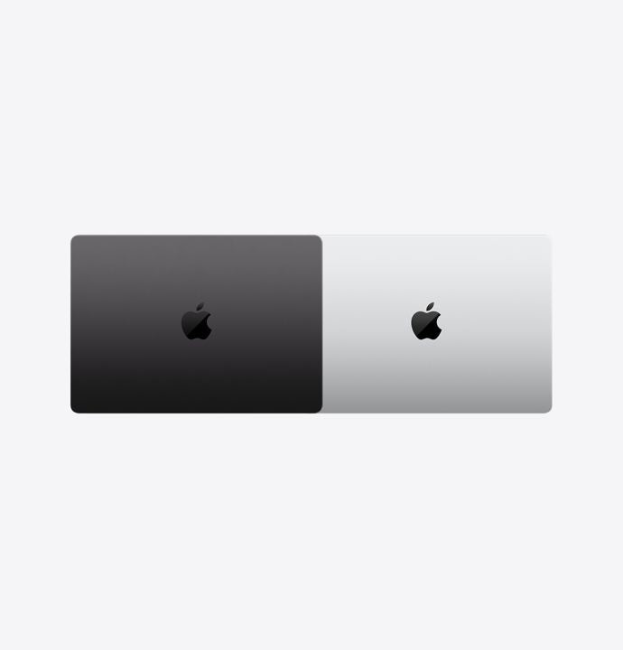 14-inch MacBook Pro – M5 Chip