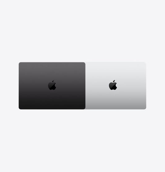 14-inch MacBook Pro – M5 Chip