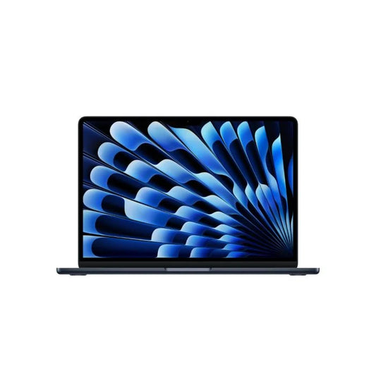 13-inch MacBook Air – M5 Chip