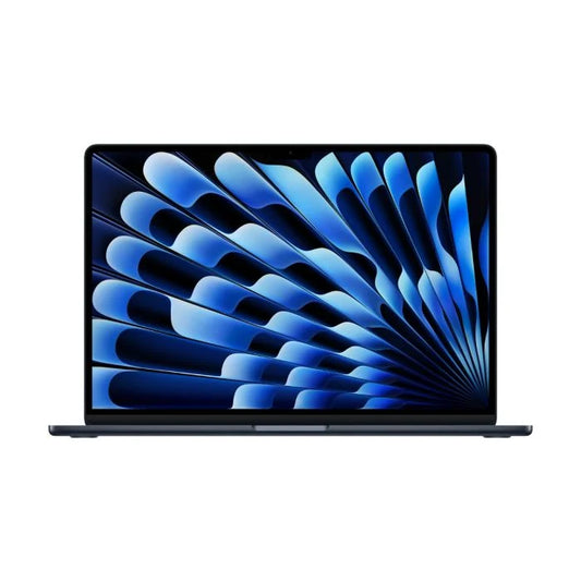 13-inch MacBook Air – M4 Chip