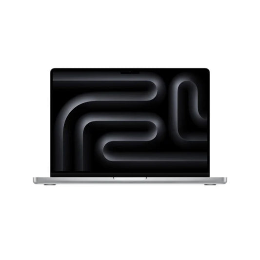 14-inch MacBook Pro – M5 Chip