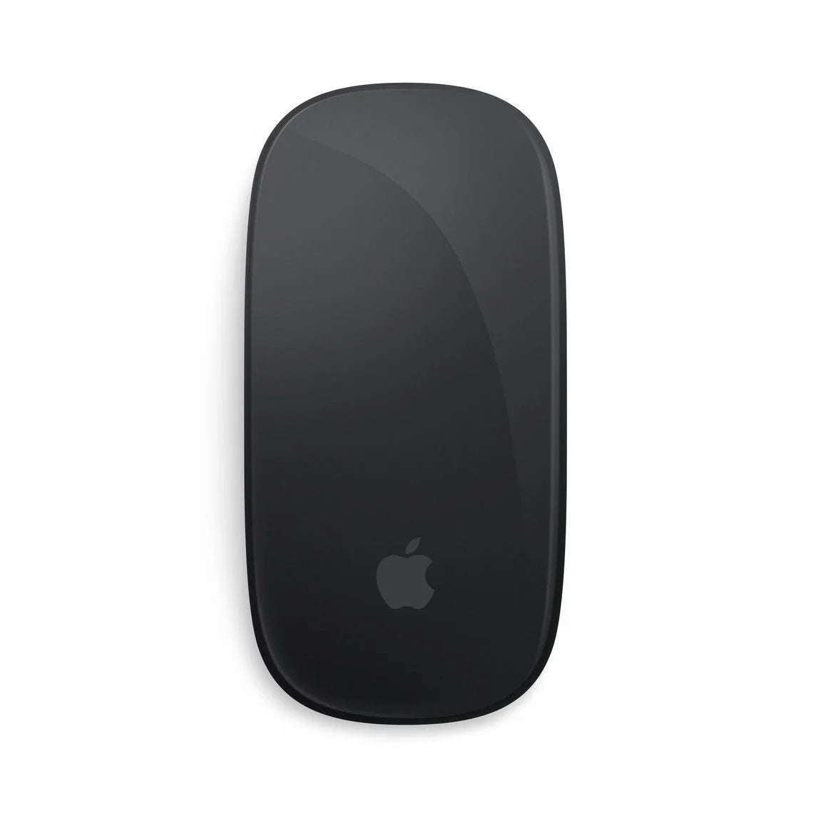 Magic Mouse (USB‑C) - Black Multi-Touch Surface