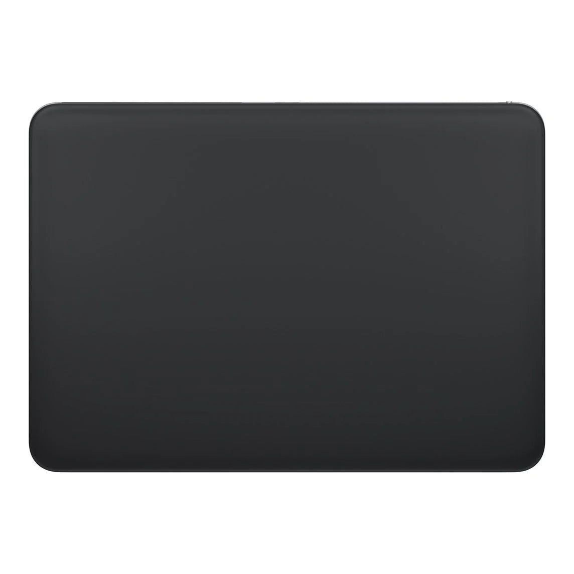 Magic Trackpad (USB‑C) - Black Multi-Touch Surface
