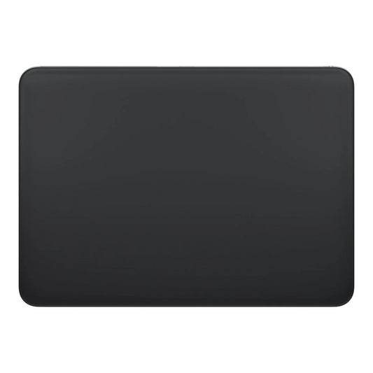 Magic Trackpad (USB‑C) - Black Multi-Touch Surface