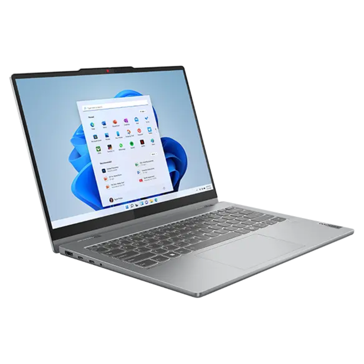 Lenovo IdeaPad 5