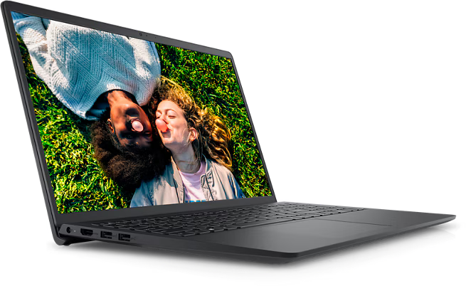 Dell Inspiron 15 3520